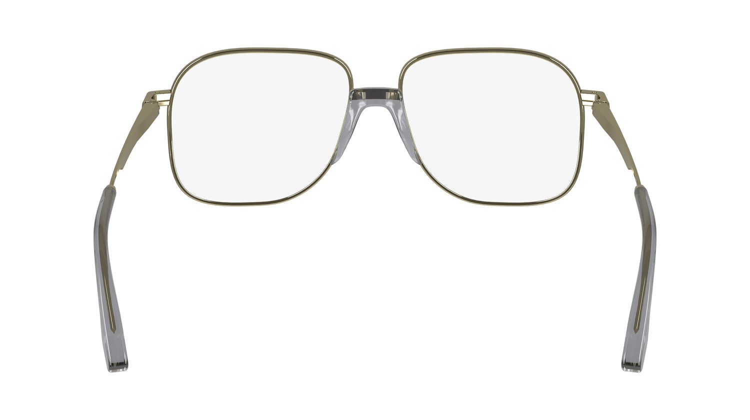 VICTORIA BECKHAM VB2134 714 56