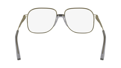 VICTORIA BECKHAM VB2134 714 56