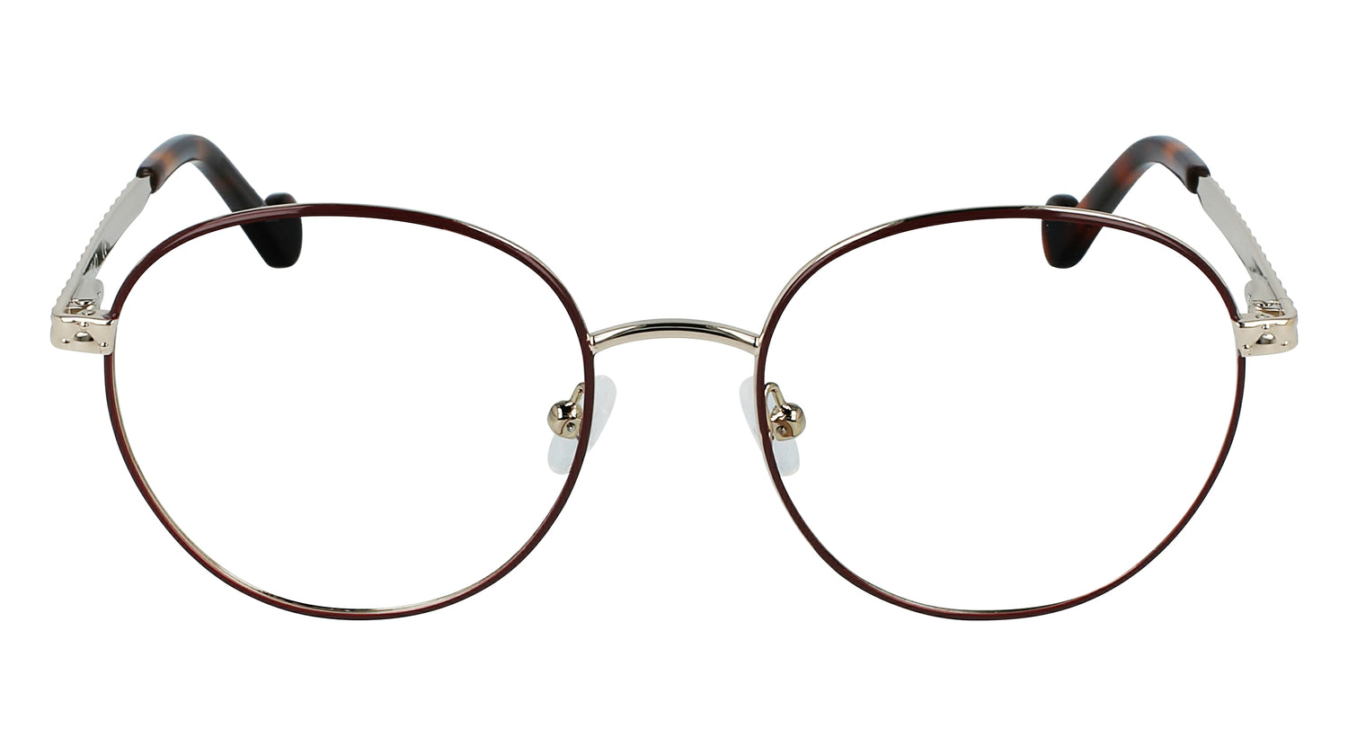 LIU JO LJ2159 712 51