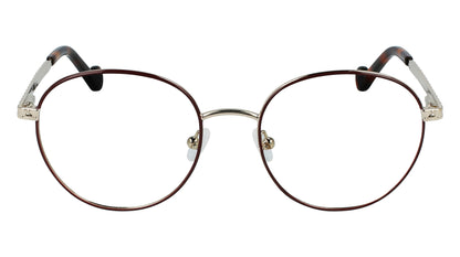 LIU JO LJ2159 712 51