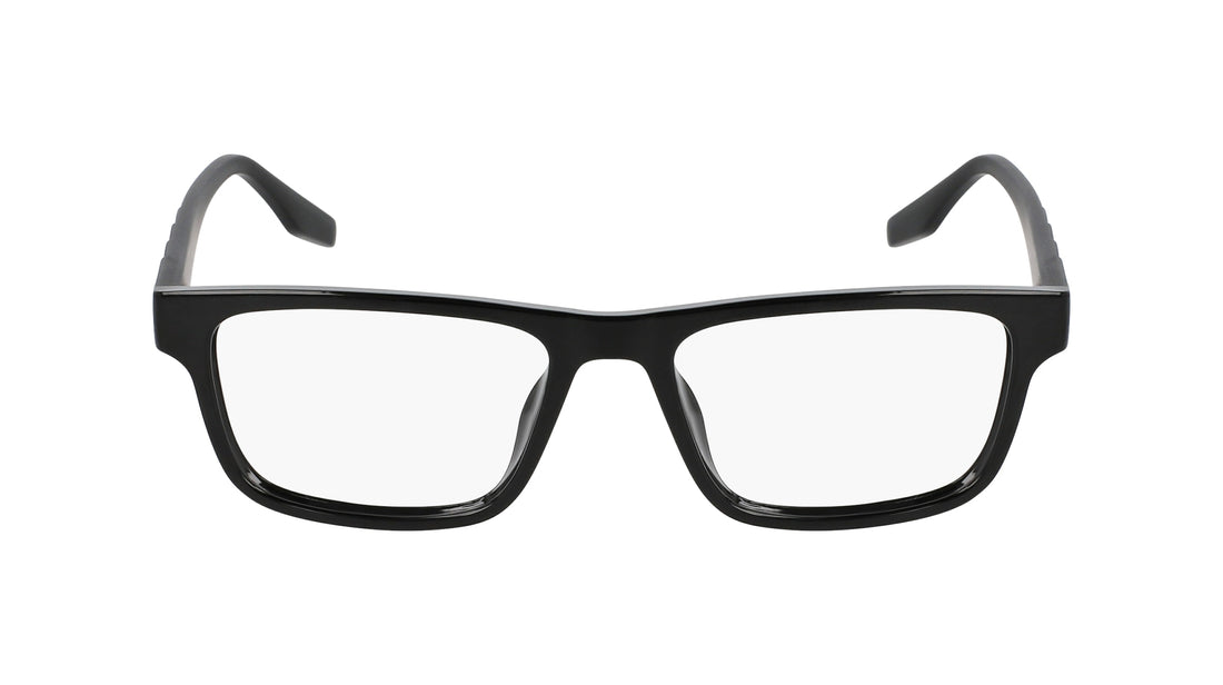 CONVERSE CV5085Y 001 51