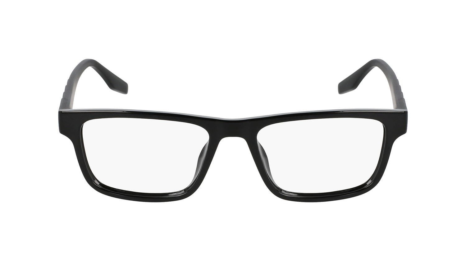 CONVERSE CV5085Y 001 51