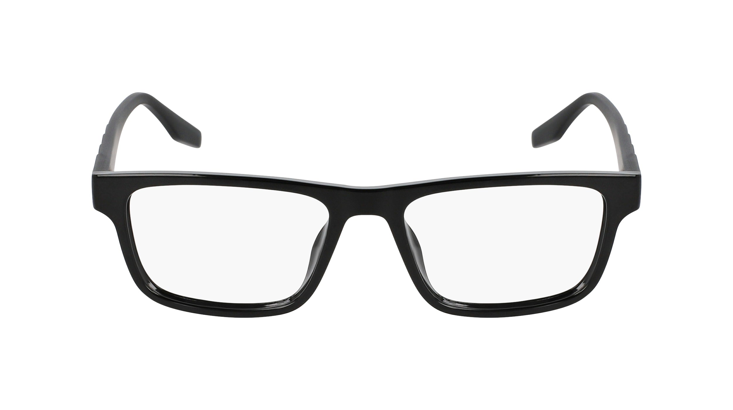 CONVERSE CV5085Y 001 51