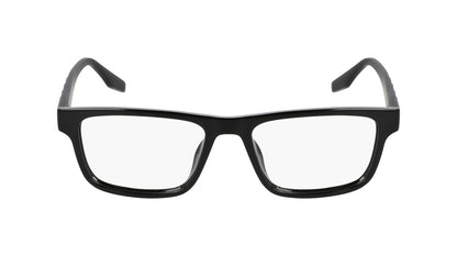 CONVERSE CV5085Y 001 51