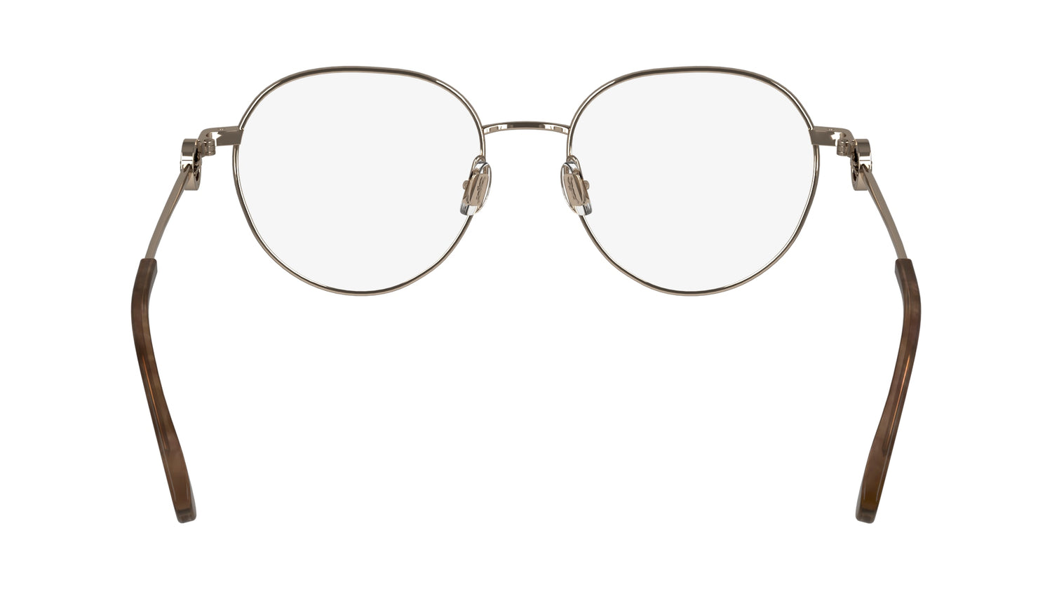 LONGCHAMP LO2165 770 52