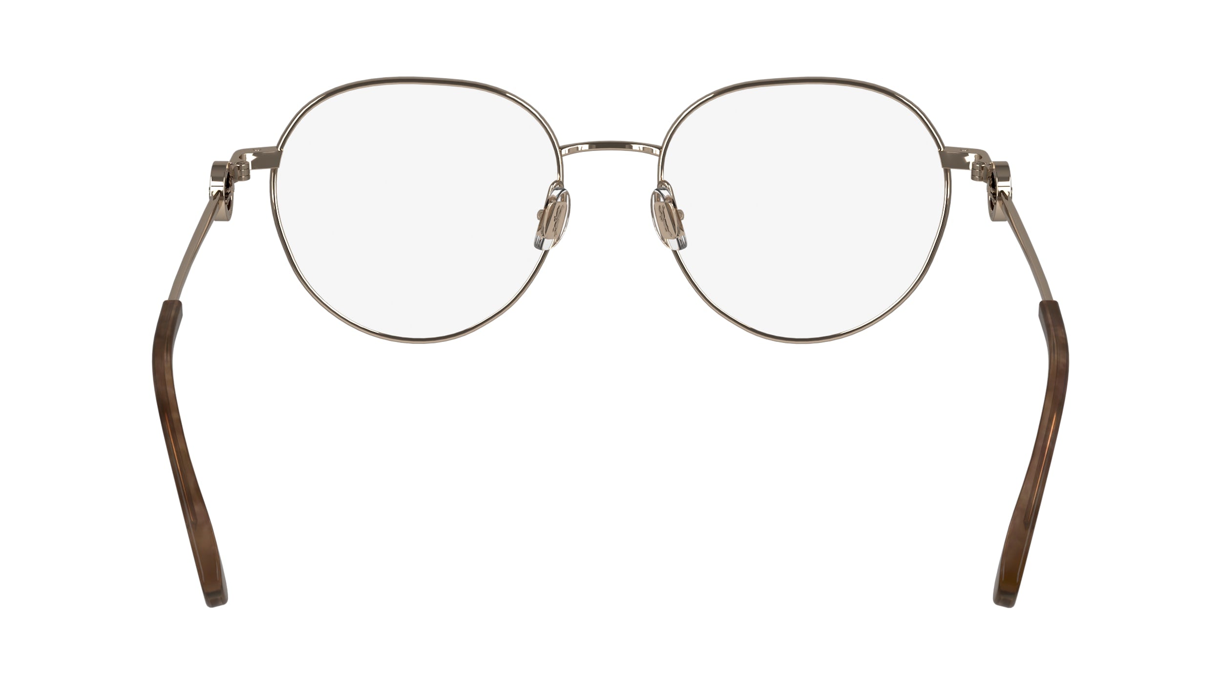 LONGCHAMP LO2165 770 52