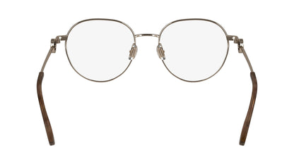 LONGCHAMP LO2165 770 52