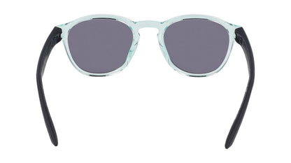 NIKE SMASH DZ7382 342 47