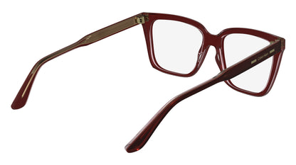 CALVIN KLEIN CK24541 616 53