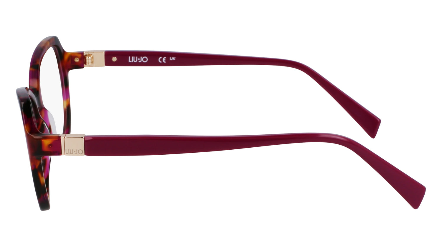 LIU JO LJ2813 516 53