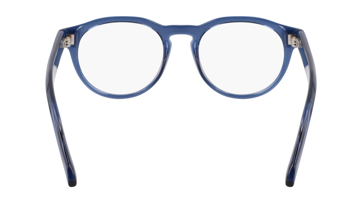 FERRAGAMO SF2987E 462 50