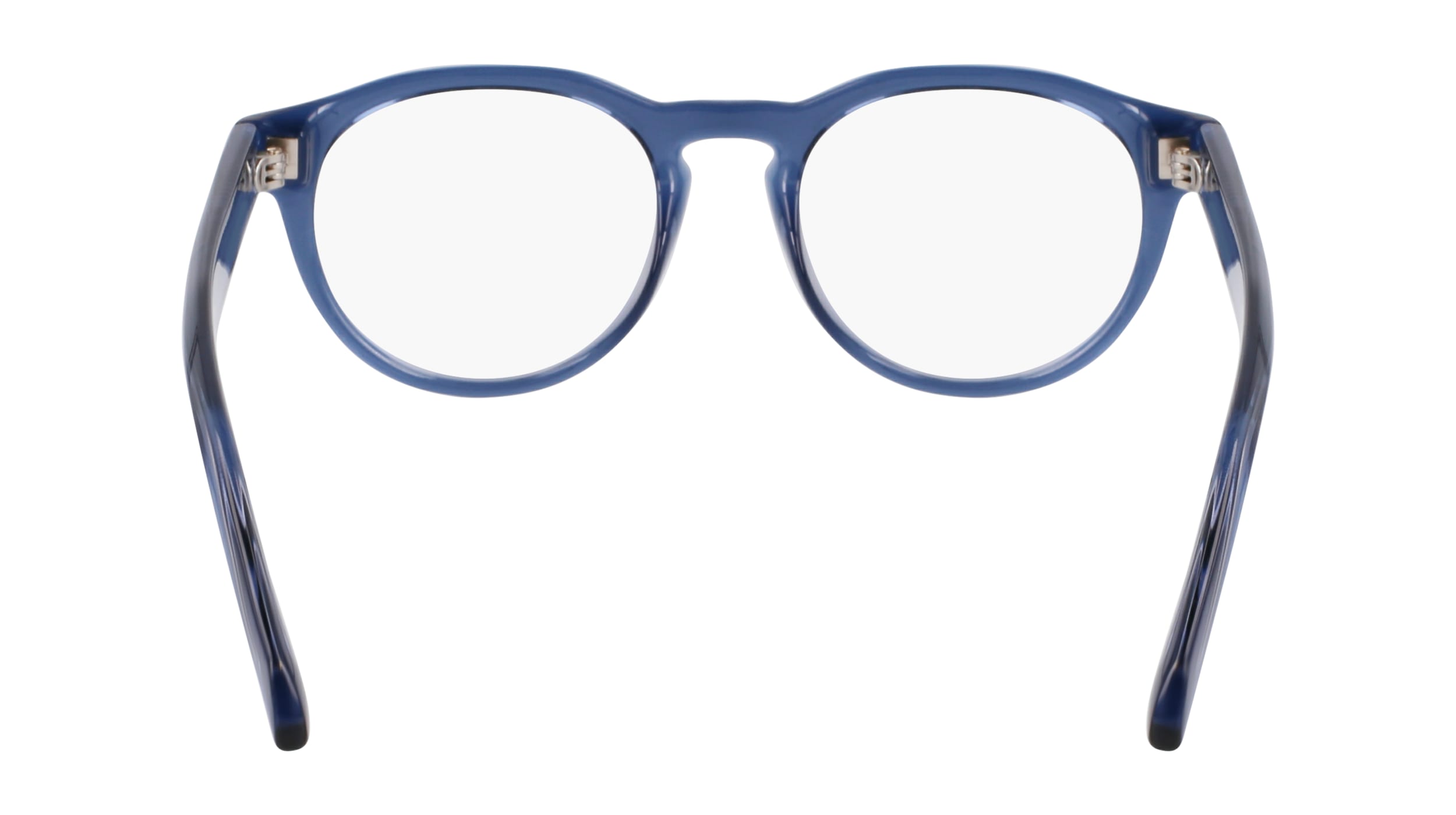 FERRAGAMO SF2987E 462 50