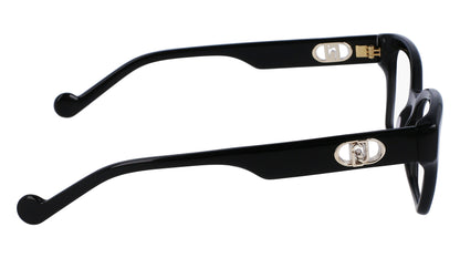 LIU JO LJ2779 001 52