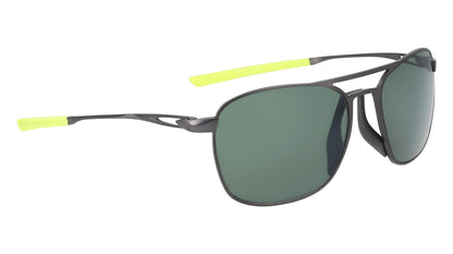 NIKE ACE DRIVER P EV24010 907 56