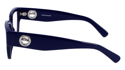 LONGCHAMP LO2703 400 56