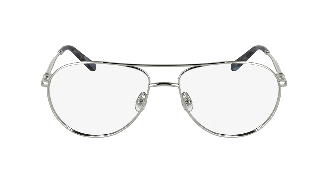 LONGCHAMP LO2171 040 57