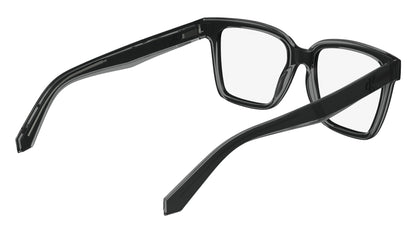 CALVIN KLEIN JEANS CKJ24619 050 53