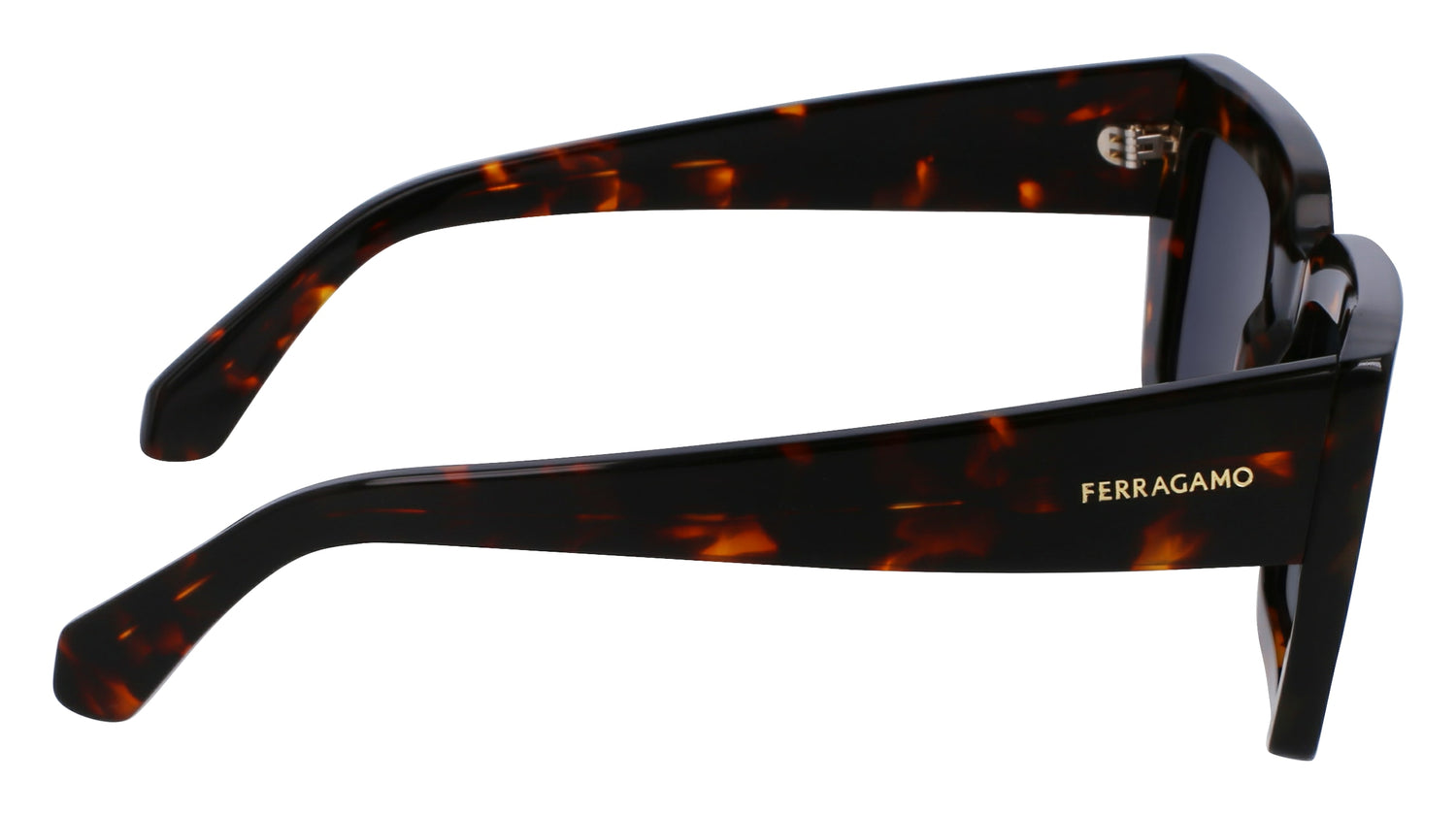 FERRAGAMO SF1108S 242 54