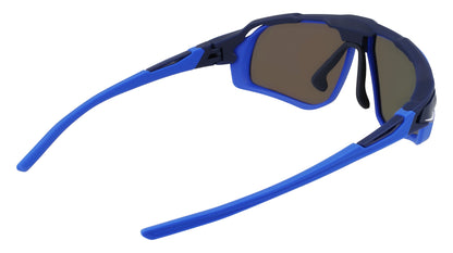 NIKE FLYFREE M FV2391 410 59