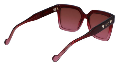 LIU JO LJ771S 606 53