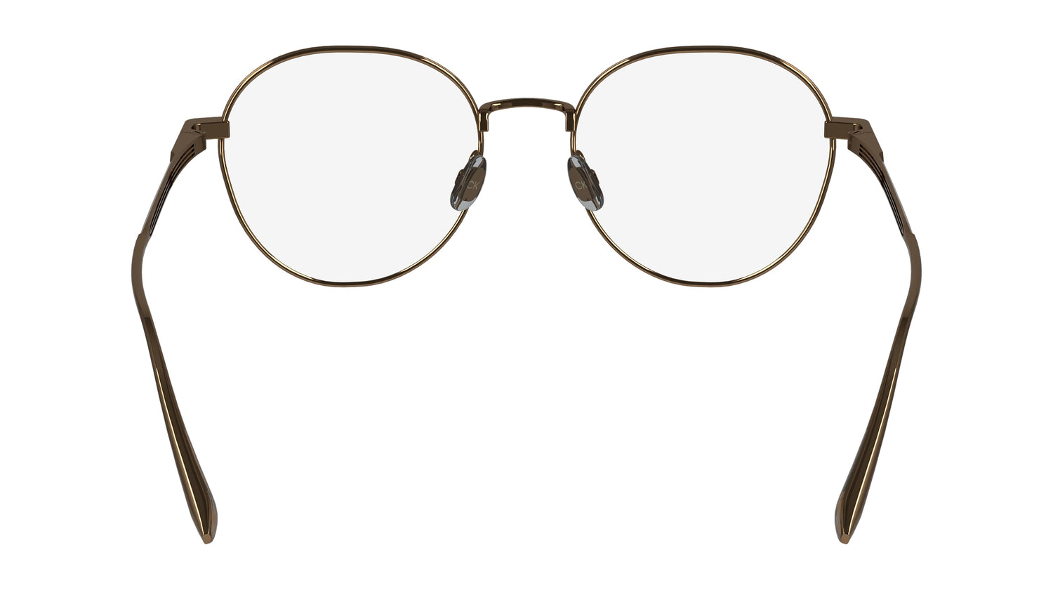 CALVIN KLEIN CK24101 771 51