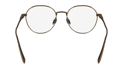 CALVIN KLEIN CK24101 771 51