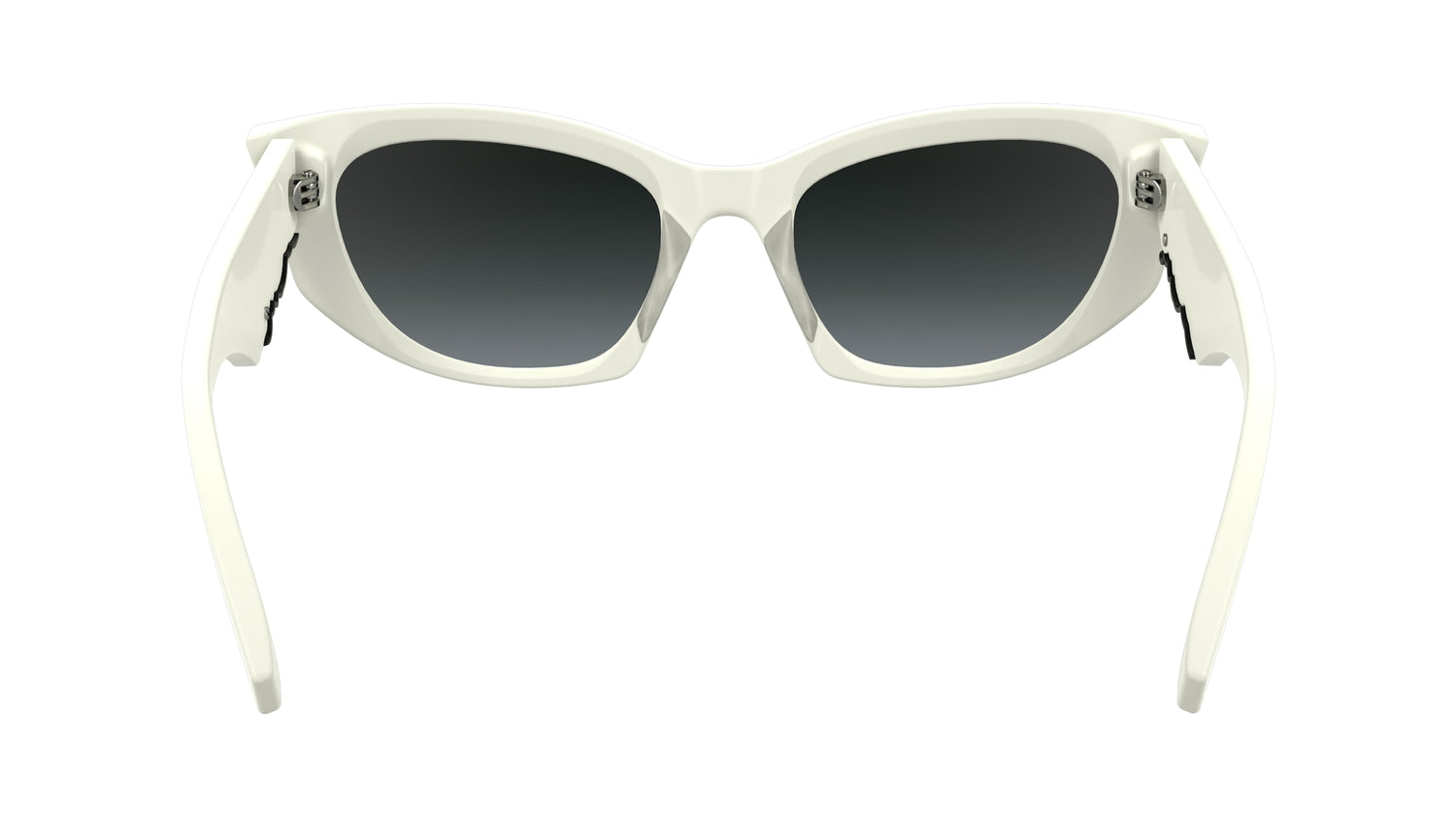 KARL LAGERFELD KL6162S 105 64