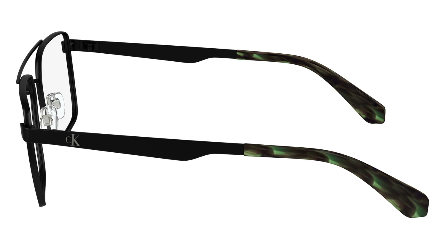 CALVIN KLEIN JEANS CKJ24204 001 55