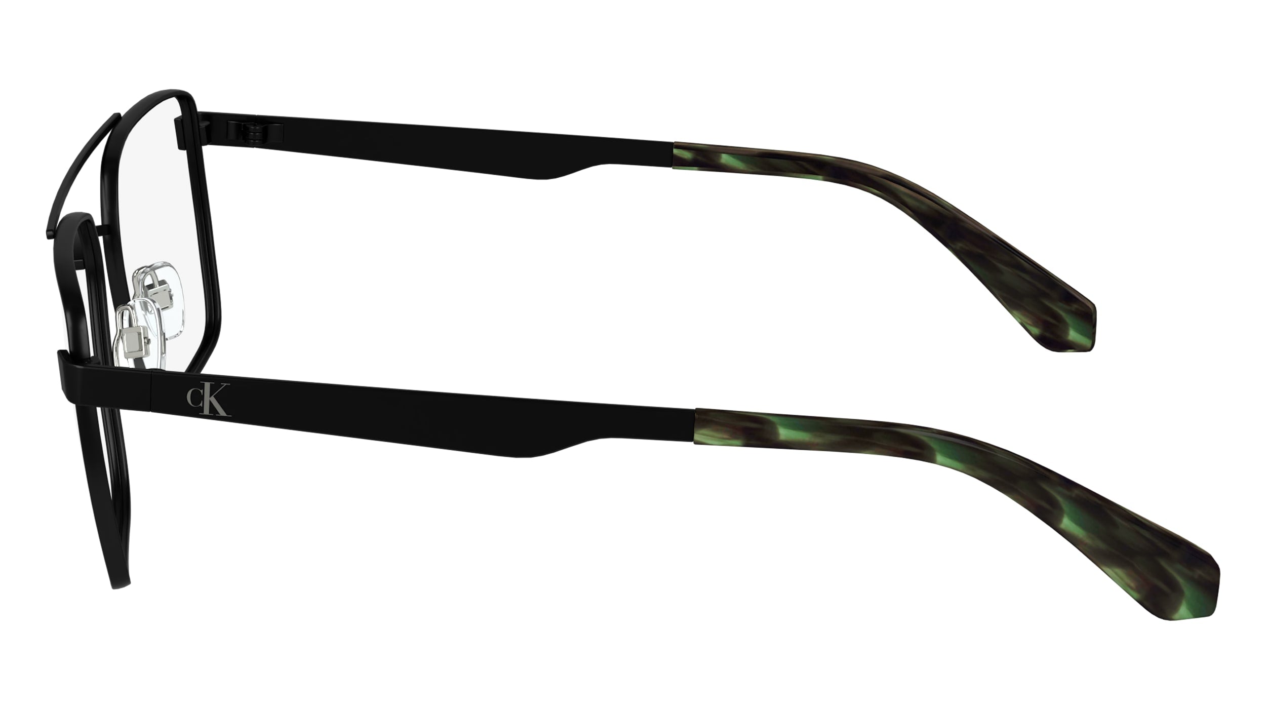 CALVIN KLEIN JEANS CKJ24204 001 55