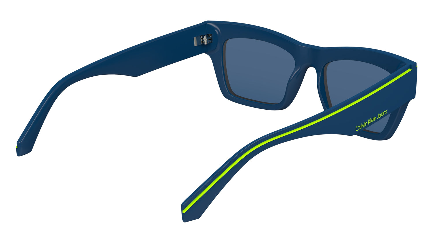 CALVIN KLEIN JEANS CKJ24602S 400 52