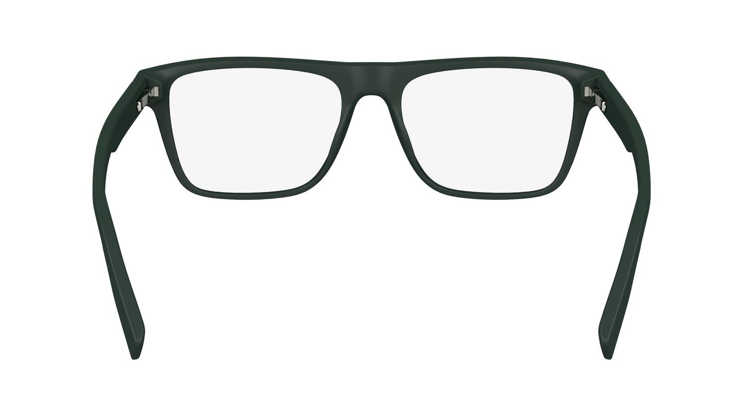 LACOSTE L2951 301 55