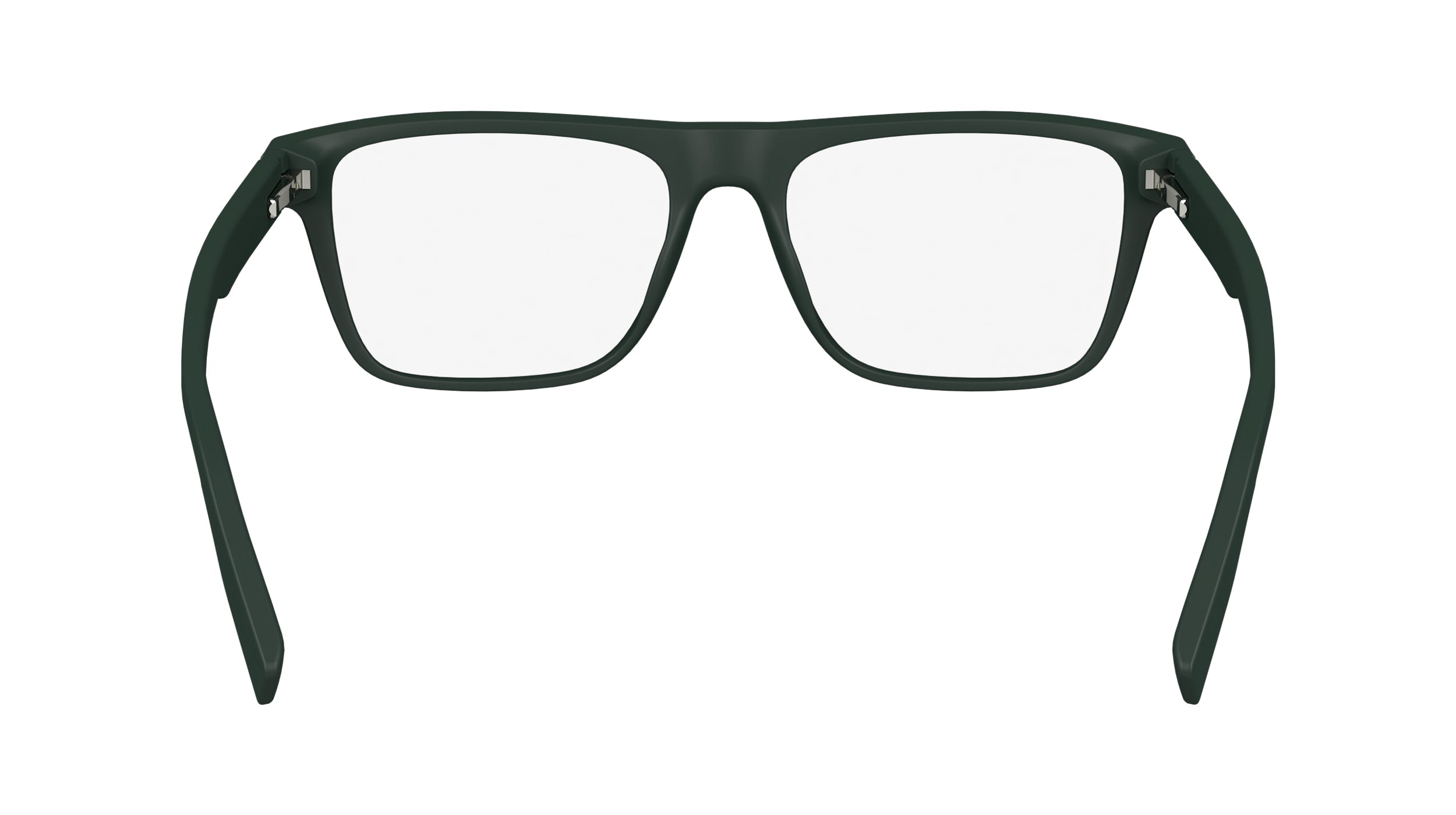 LACOSTE L2951 301 55