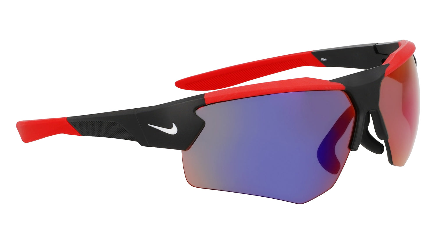 NIKE CLOAK DUO E EV24037 012 71