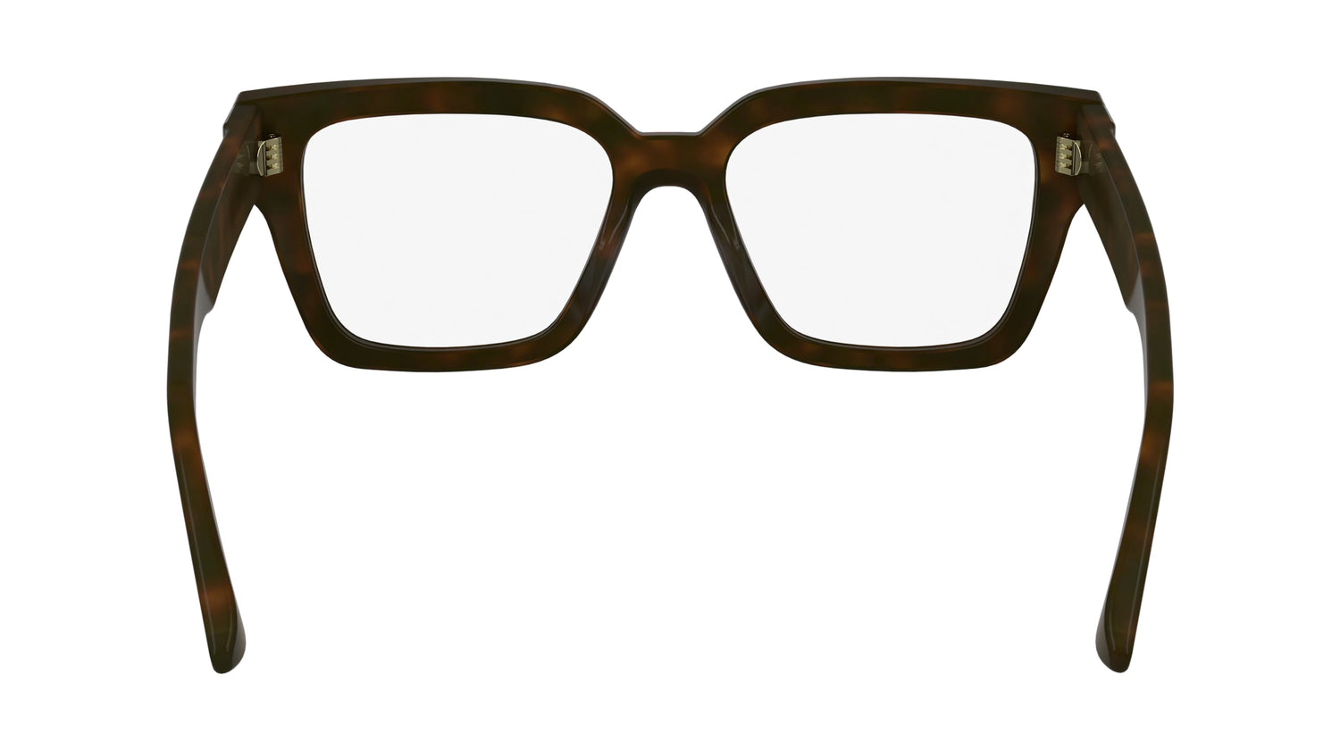 CALVIN KLEIN CK24526 235 52