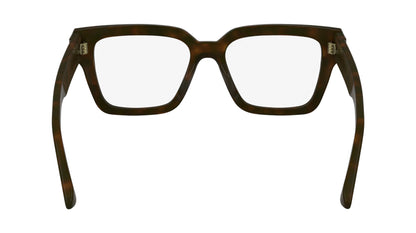 CALVIN KLEIN CK24526 235 52