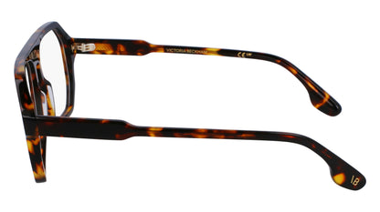 VICTORIA BECKHAM VB2654 234 54