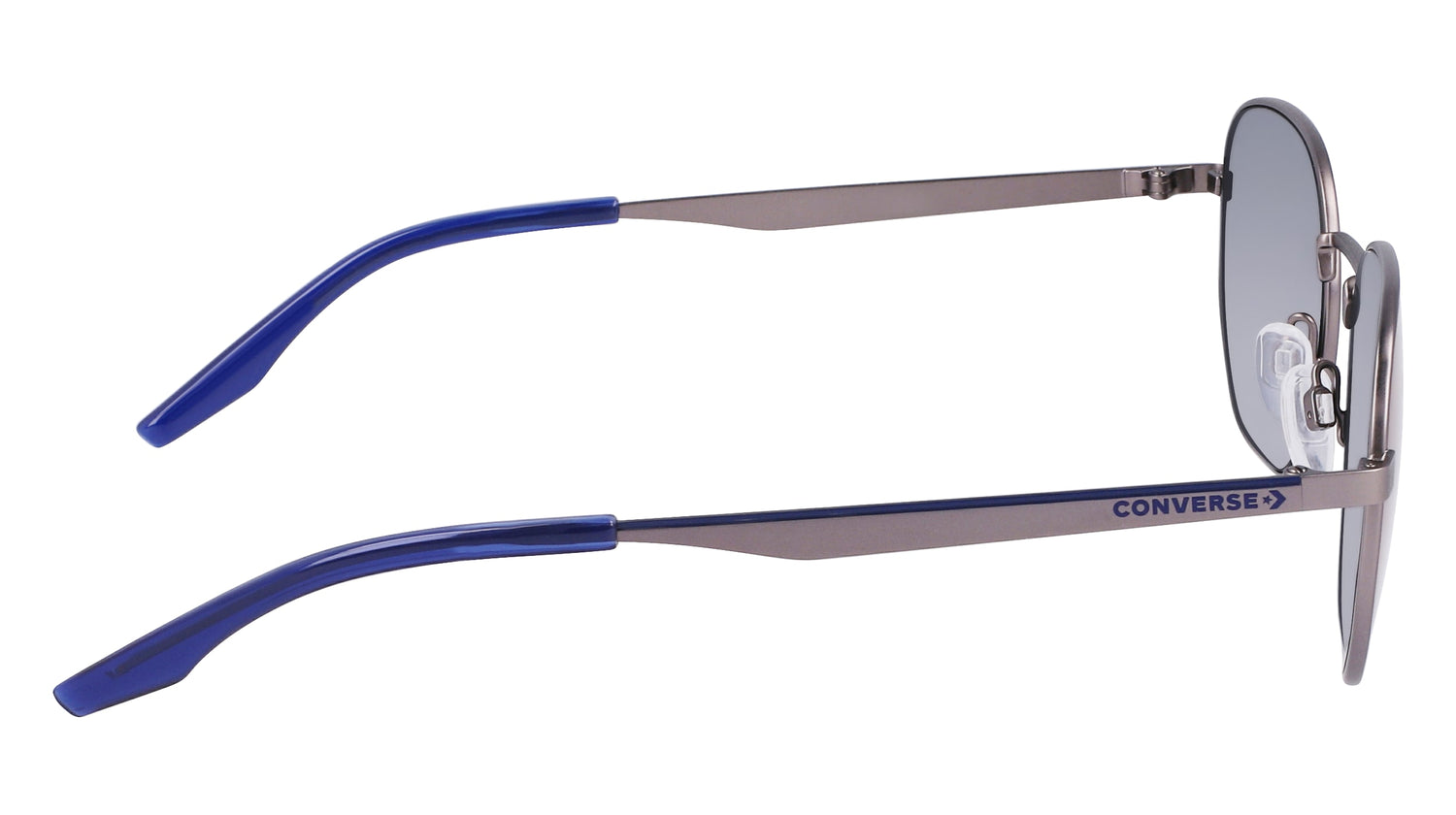 CONVERSE CV104S ELEVATE 070 52