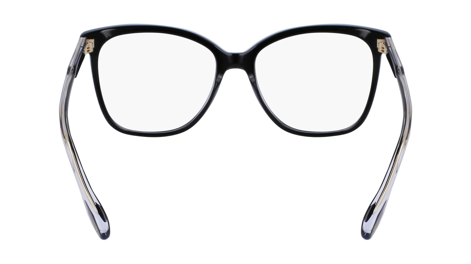 VICTORIA BECKHAM VB2641 001 55