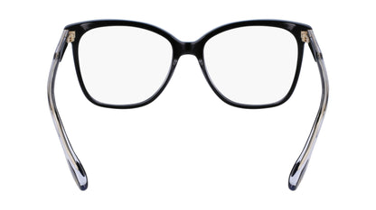 VICTORIA BECKHAM VB2641 001 55