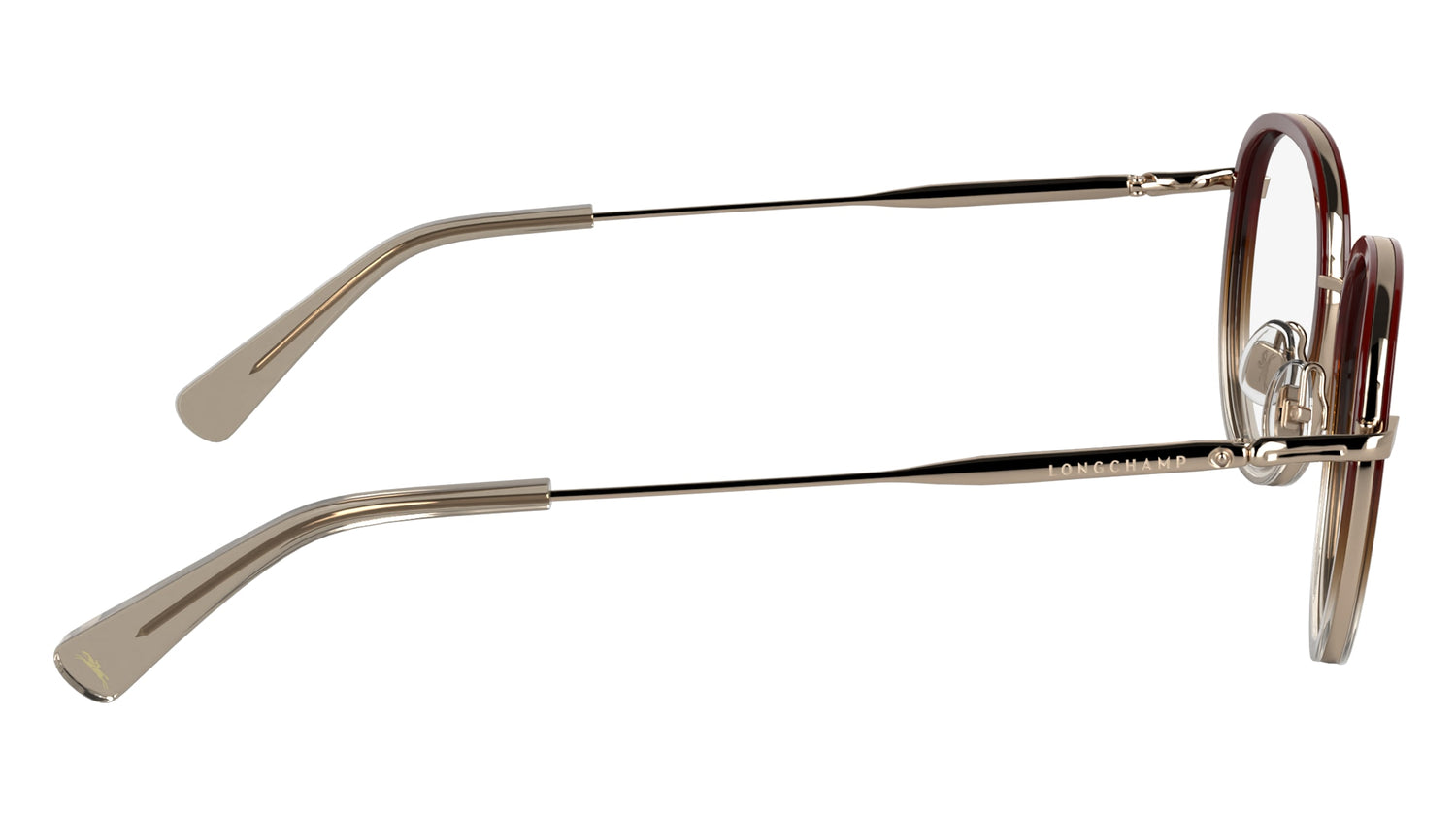 LONGCHAMP LO2168 772 48