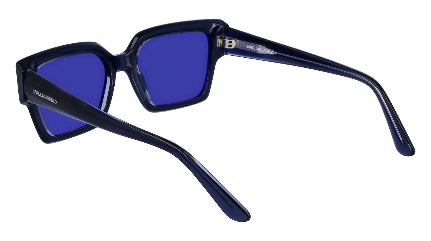 KARL LAGERFELD KL6089S 405 52