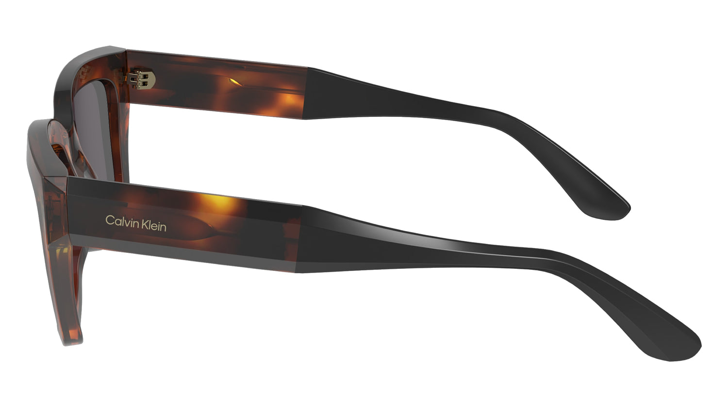 CALVIN KLEIN CK23540S 240 51