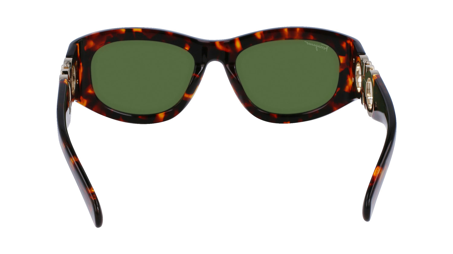 FERRAGAMO SF1082S 219 53