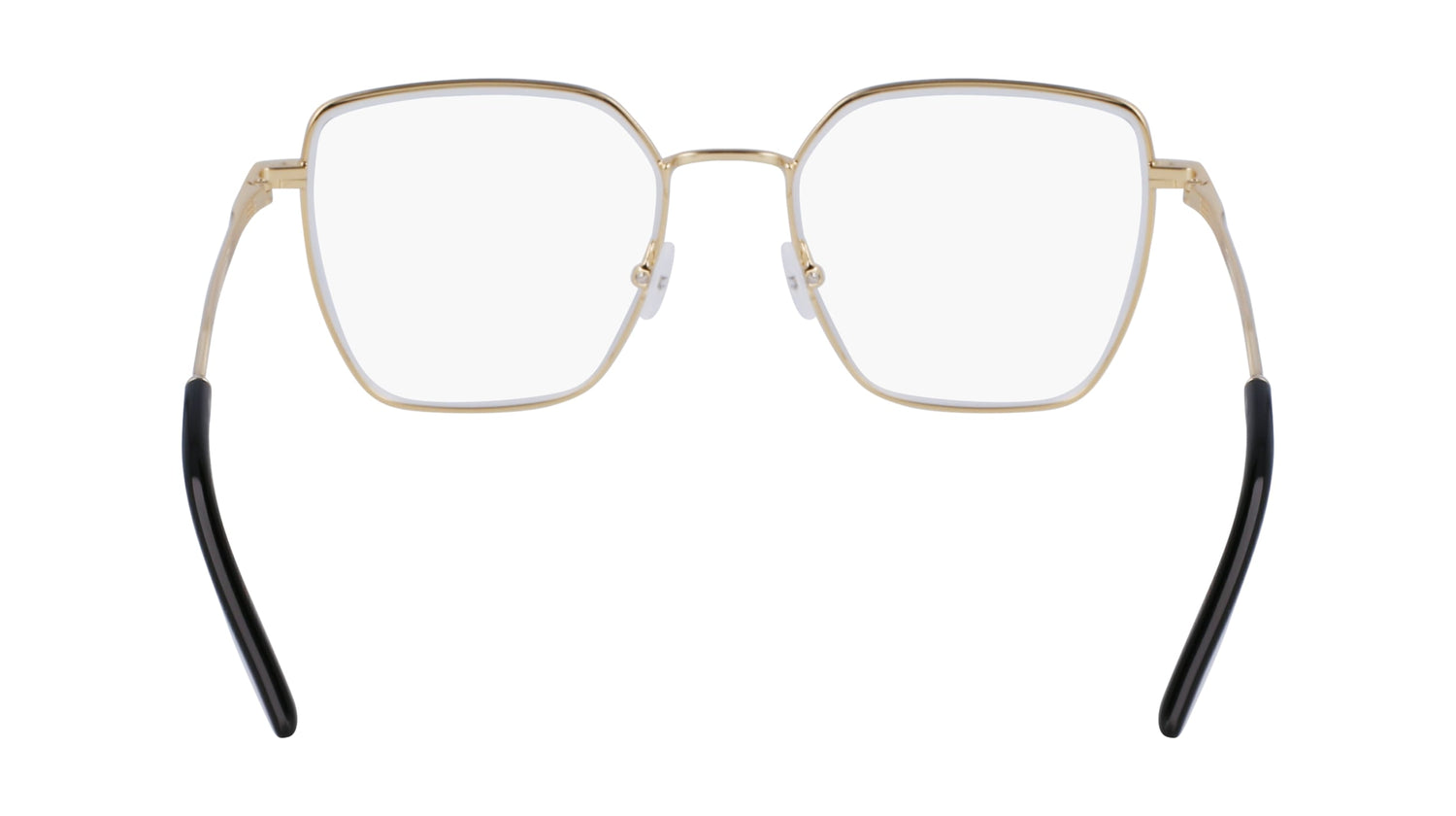 CALVIN KLEIN CK24105 711 53