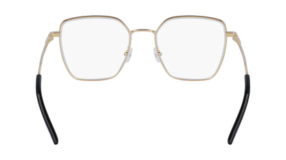 CALVIN KLEIN CK24105 711 53