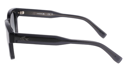 LACOSTE L6023S 035 49