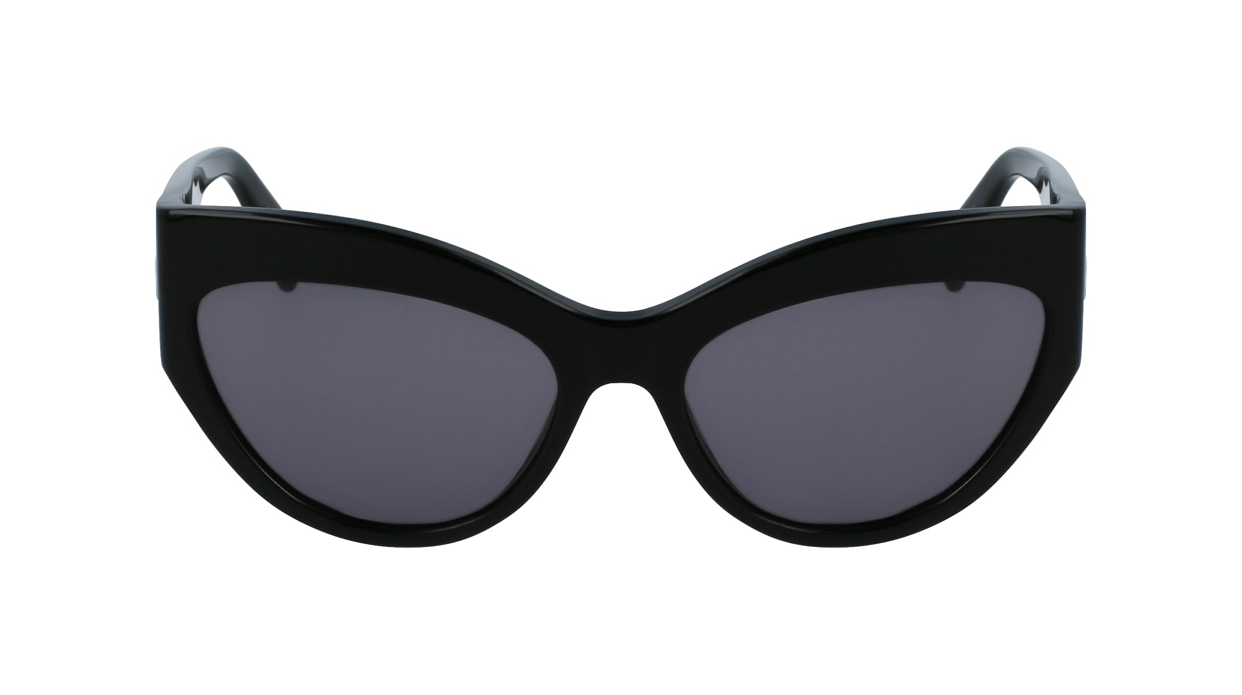 LIU JO LJ787S 001 55