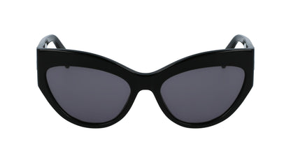 LIU JO LJ787S 001 55