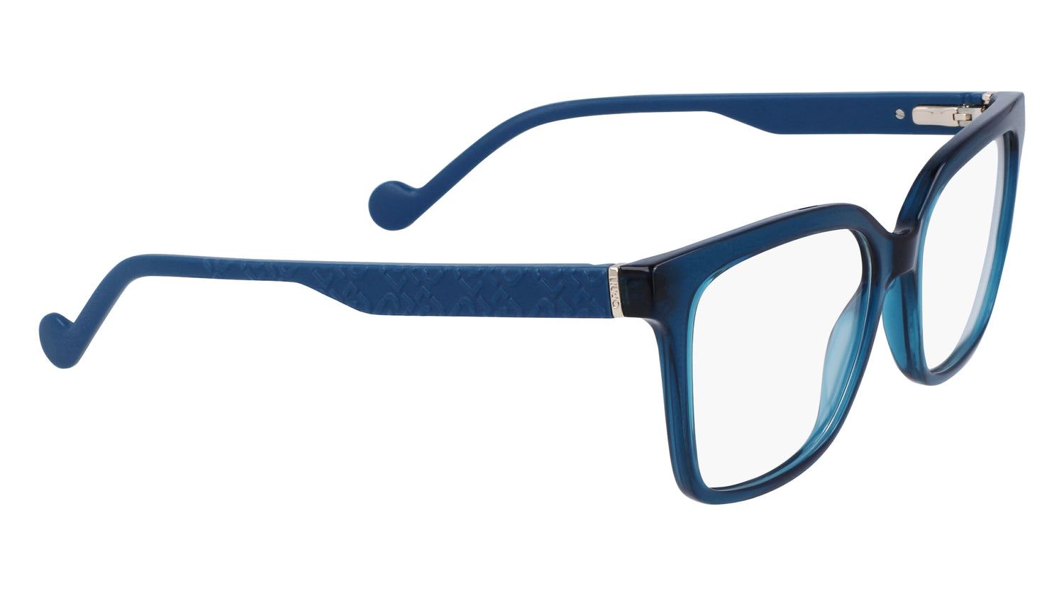 LIU JO LJ2767 423 53