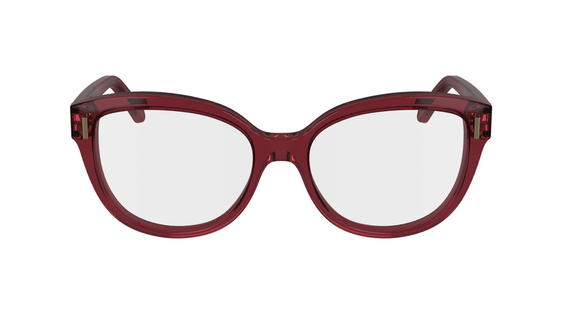 FERRAGAMO SF2994 612 53